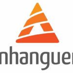 Vestibular Anhanguera 2022