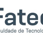 Vestibular FATEC 2022