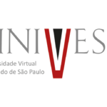 UNIVESP Vestibular 2021