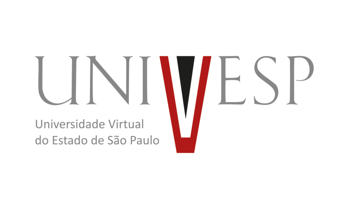 UNIVESP Vestibular 2021