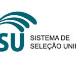 SiSU - Sistema de Seleção Unificada, SiSU 2022, SiSU MEC