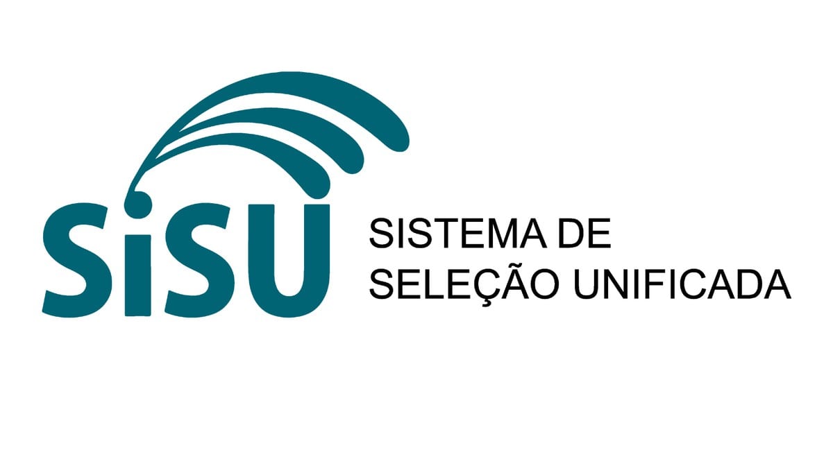 SiSU - Sistema de Seleção Unificada, SiSU 2022, SiSU MEC