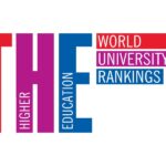 O Brasil tem 7 entre as 10 melhores universidades da América Latina - 2022