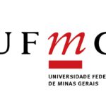 Vestibular UFMG