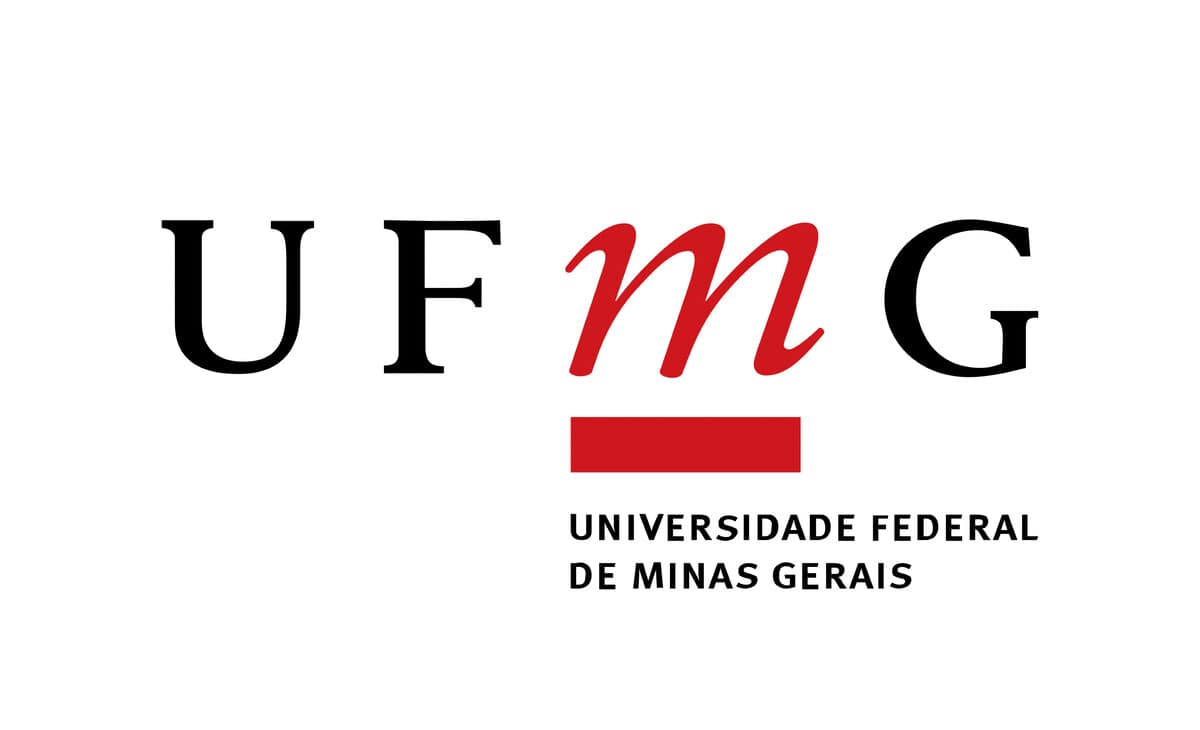 Edital Sisu Ufmg, PDF, Diploma de bacharel