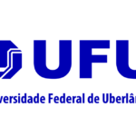 Vestibular UFU 2022