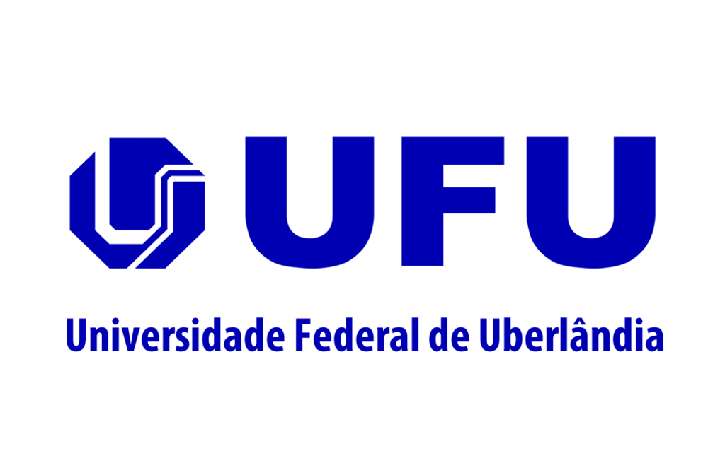 Vestibular UFU 2022