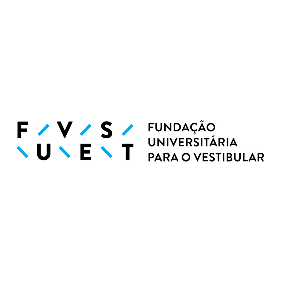 vestibular fuvest 2023 inscrições